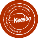 Keesbo